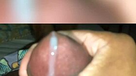Solo masturbation cumshots compilation.