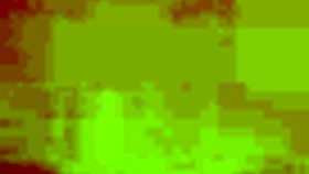 i filmed my amateur home blowjob, it was so hot!