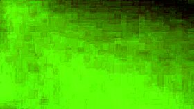 Gay Fighting Fuck Action With Twinks