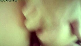 I Have Sex With My Slutty Wife, Anal And All, You Know?