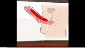 home alone horny twinks get their ass fucked hard by big cocks