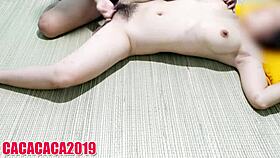 hey, can you swing by and fix my lock? i’m all shaky while sis is at night shift