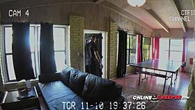 Realtor Banged Hard in Appraisal!