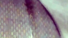 check out this video from march 9, 2016