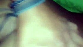 B mama featuring a mommy character in a story