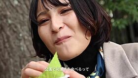 i'm a horny wife craving cock in av debut