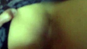 Thai Hooker Fucked Bareback And Creampied!