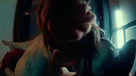 i shared my boyfriend with my friend