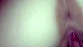 Sexy Sharyn Riding Big Ass Pussy on Cock