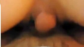 la mejor cola de latam amateur teen 18+ petite 18+