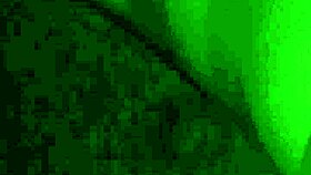 milf's first anal assfucking experience