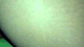 B mama featuring a mommy character in a story