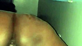 feeling the juicy pussy creampie with sivart king