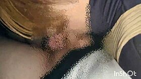 japanese amateurs doing outdoor blowjob and handjob on camera