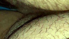 love pounding that big ass pussy hard and deep.