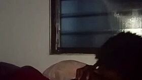 I Was So Horny, Had to Dick Down My 18+ Slut Hard and Fast.