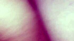 three for her in this group swingers session