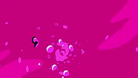 she moans deliciously in california lesbian encounter