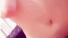 la mejor cola de latam amateur teen 18+ petite 18+