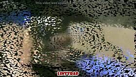 determined to disappoint them all one by one