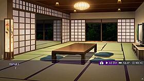 Haramimura Wife Gangbanged As Village Property!