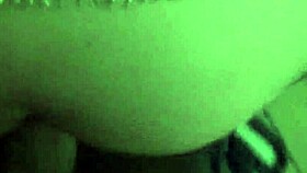 Melody Pleasure Feels Cheffie's Cock In Gelsenkirchen.