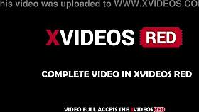 Serbian bbw in homemade lingerie session