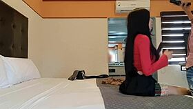 i pay you to fuck my wife while sending videos