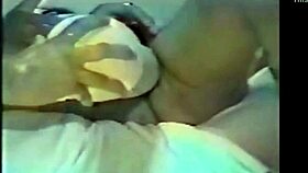 Big Dildo For Asian Amateur