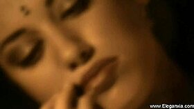 Exploring an Indian sacred ritual