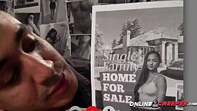 Realtor Banged Hard in Appraisal!