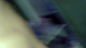 B mama featuring a mommy character in a story