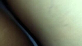 three for her in this group swingers session