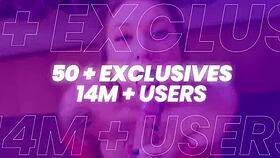 does the tattooed goddess sexyrachel846 enjoy the cameraman's dick outdoors?