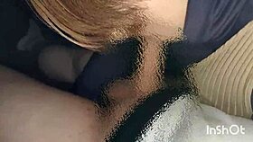 japanese amateurs doing outdoor blowjob and handjob on camera