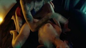 i shared my boyfriend with my friend