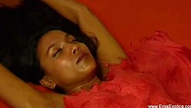 uhh, givin exotic lovin massage for females, feels so damn good with mature touch!