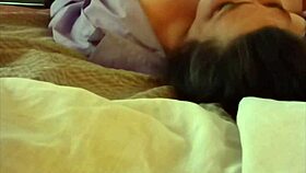 determined to disappoint them all one by one