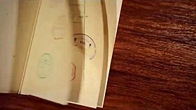 Tied Boxer Rims Dom By Sea, Warrior Domination Starts