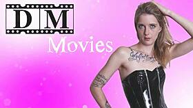 Melody Pleasure Feels Cheffie's Cock In Gelsenkirchen.