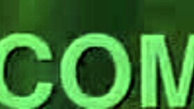 Thai Hooker Fucked Bareback And Creampied!