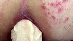 Actor Dick Rambone In Gay Video