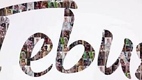 I fucked the Chun Li sex doll passionately