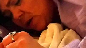 determined to disappoint them all one by one