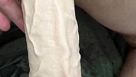 Actor Dick Rambone In Gay Video