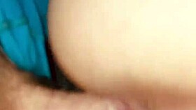 love pounding that big ass pussy hard and deep.