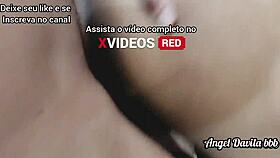 Orgi Gila Ada Lesbian Kongkek Dubur Swinger