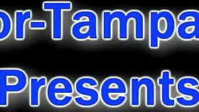 Jennavive, an immigrant from Clov, becomes a medical trial subject to get her citizenship in the USA.