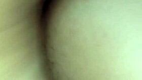 three for her in this group swingers session