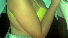 laurencat, wanna sip some hot cum in this close-up brazilian teen 18+ blowjob?